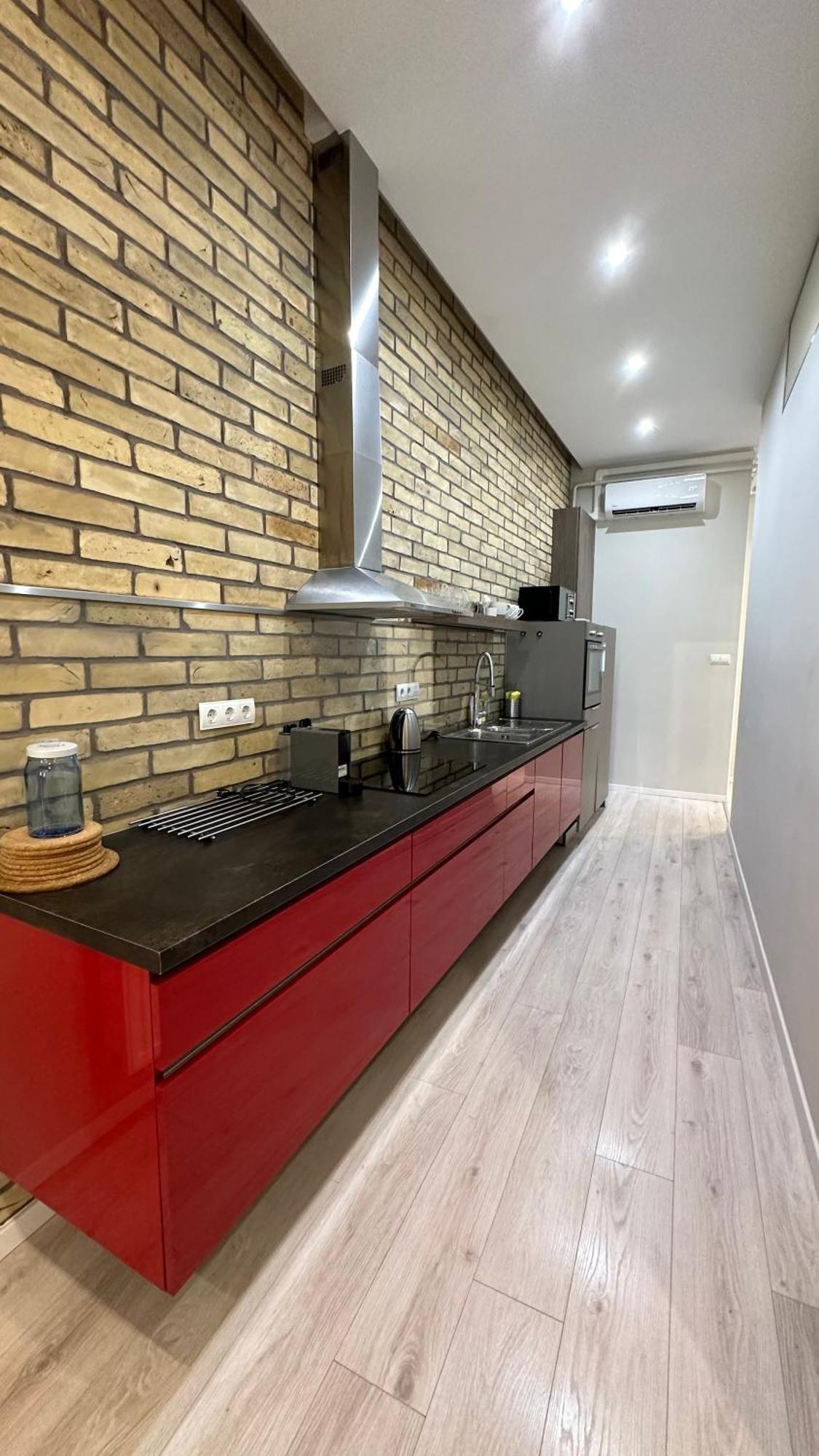 P8Apartment ブダペスト エクステリア 写真