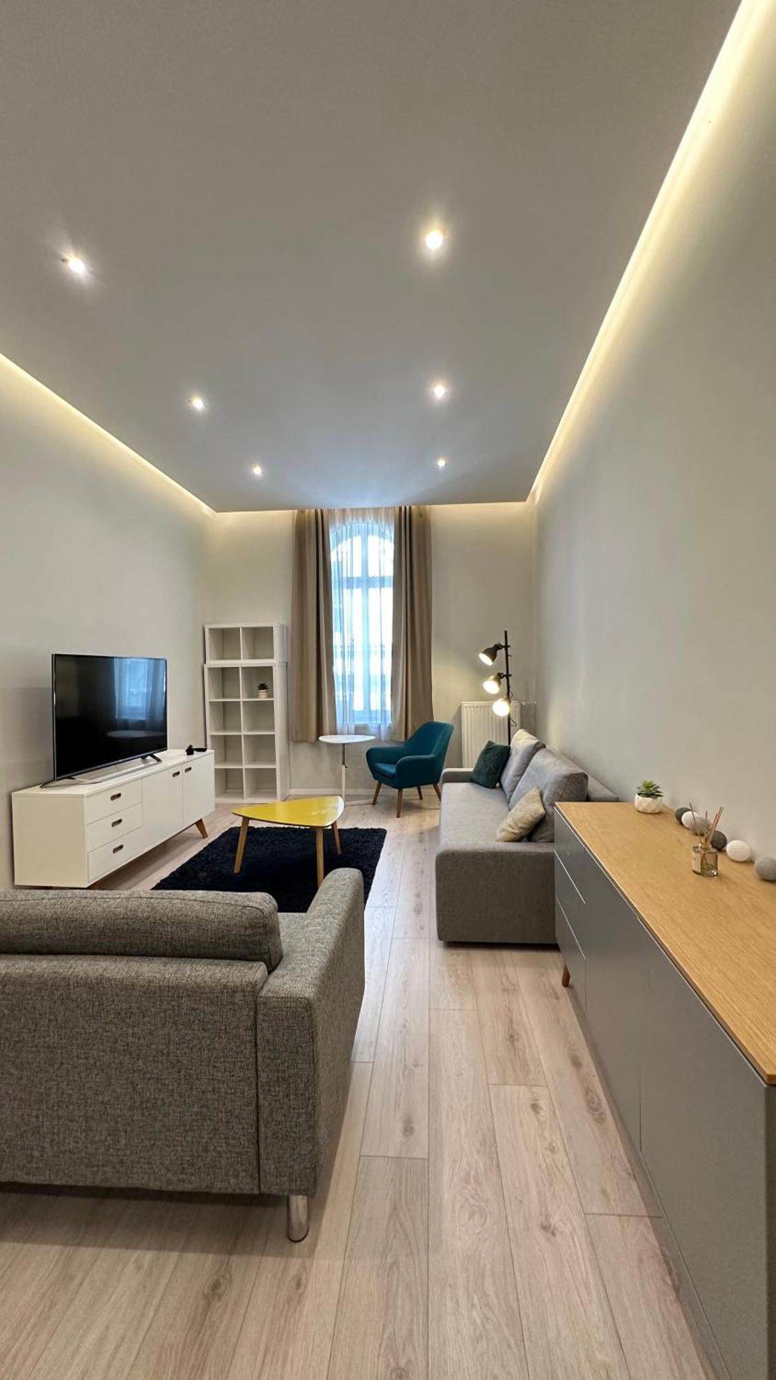 P8Apartment ブダペスト エクステリア 写真